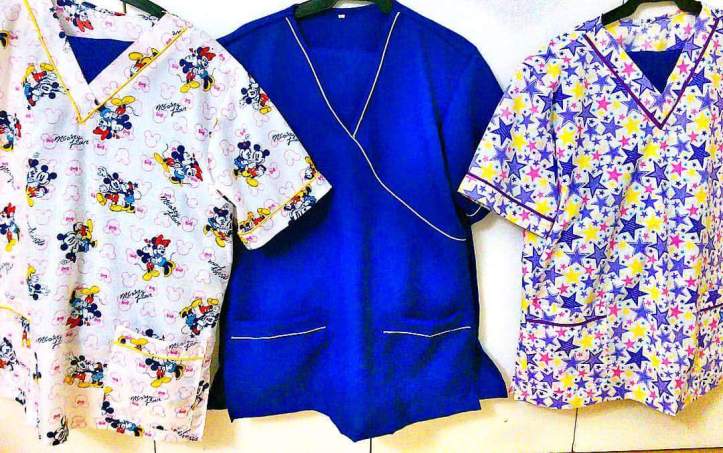 FB_IMG_1452525762435