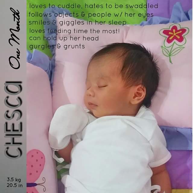 FB_IMG_1452525995863