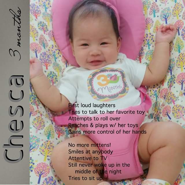 FB_IMG_1452526033634