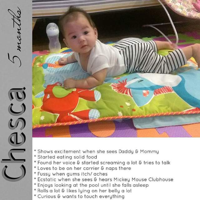 FB_IMG_1452565919549