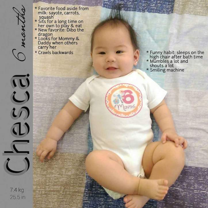 FB_IMG_1452565930411