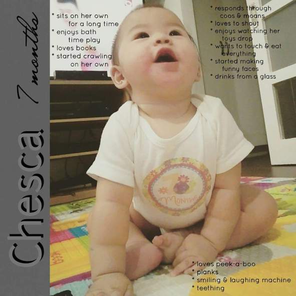 FB_IMG_1452565939746