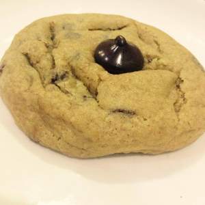 received_875727859192190