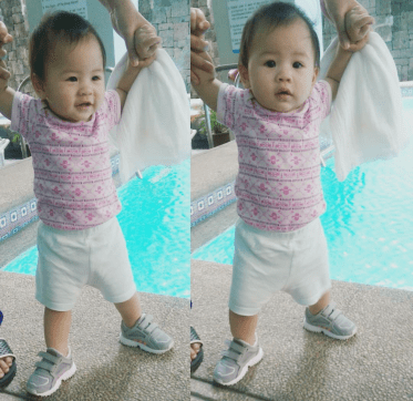 Screenshot_2016-01-16-12-07-30-1