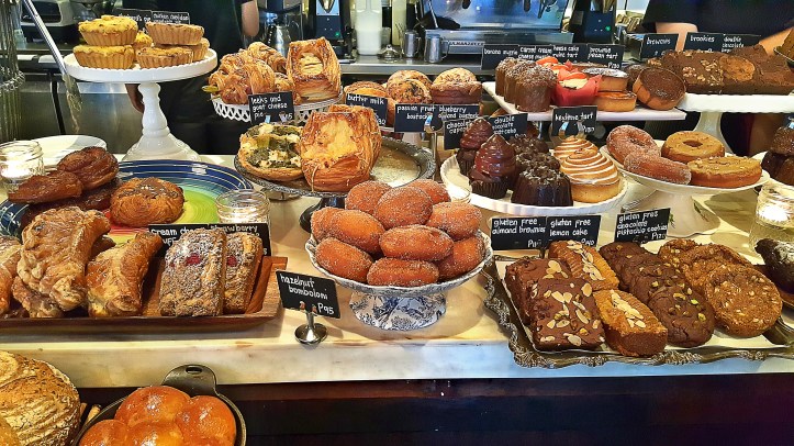 C360_2016-02-14-10-19-06-488