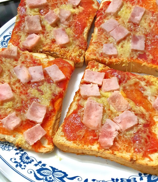 C360_2016-02-25-02-20-08-741