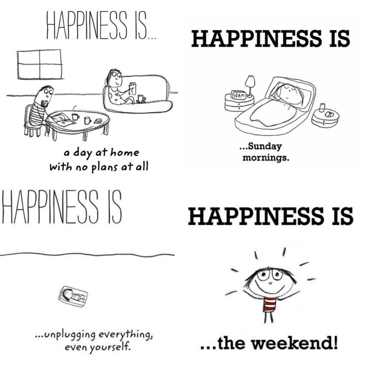 PhotoGrid_1456624932806