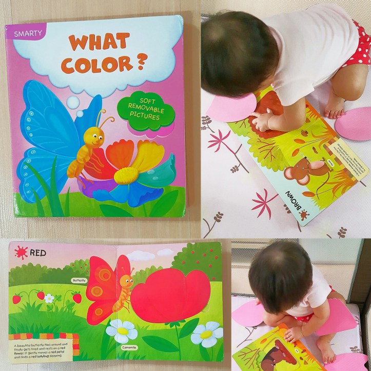 PhotoGrid_1456729883426