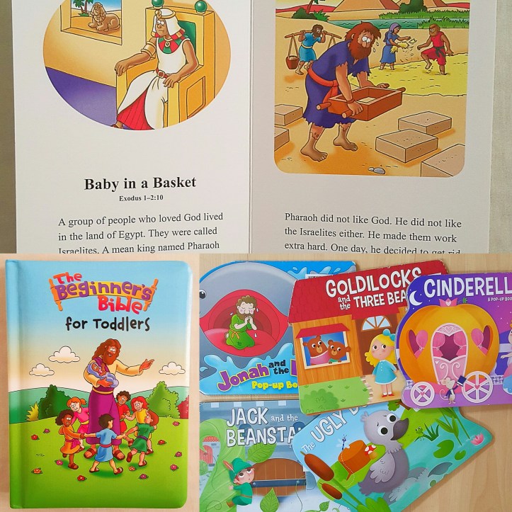 PhotoGrid_1456730094449