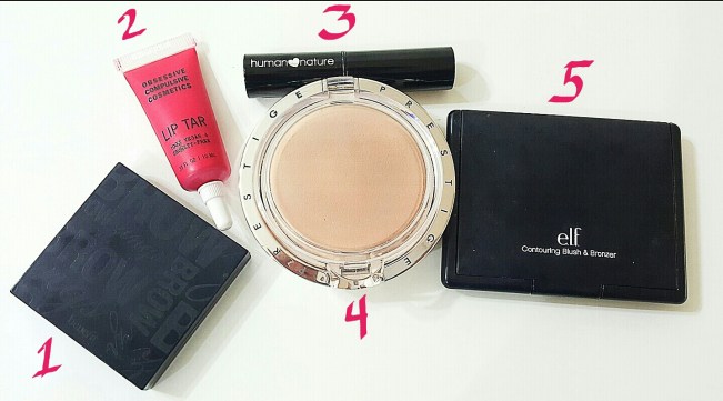 Screenshot_2016-02-20-15-34-34-1