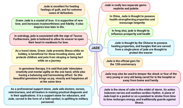 Screenshot_2016-02-25-02-53-19-1