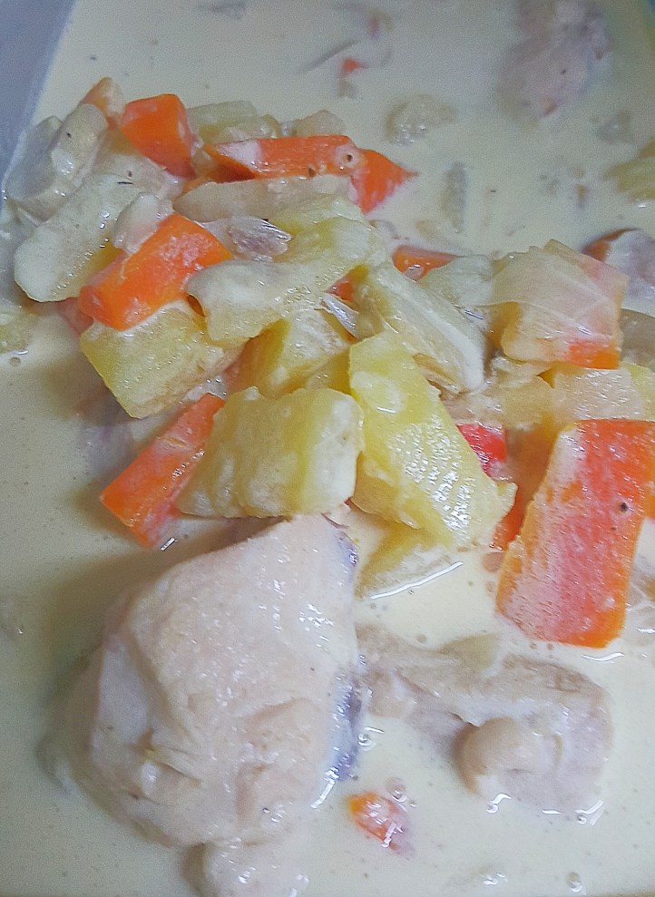 C360_2016-03-01-23-29-29-986