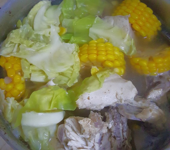 C360_2016-03-29-12-44-59-617