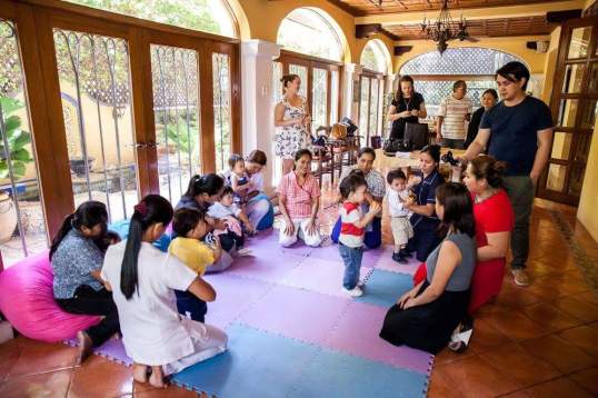 FB_IMG_1457608678014