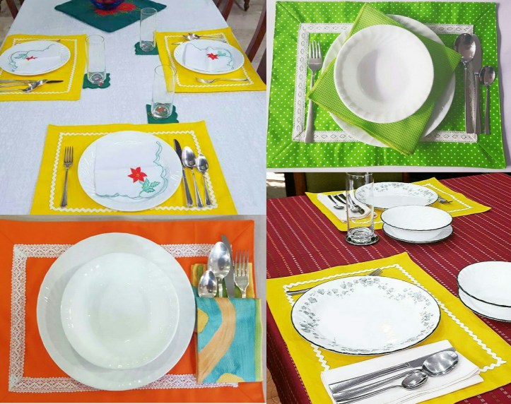 PhotoGrid_1459317233878-1