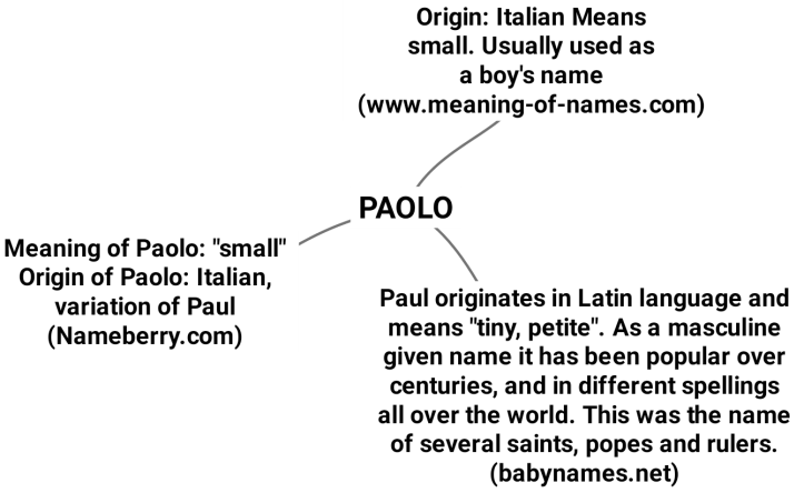 Screenshot_2016-03-07-15-55-42-1