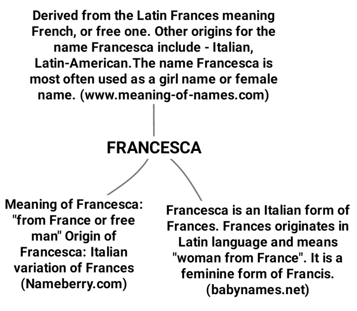 Screenshot_2016-03-07-17-12-25-1
