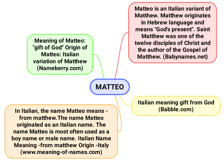 Screenshot_2016-03-07-17-32-04-1