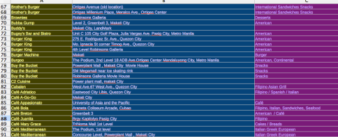 Screen Shot 2016-04-01 at 1.39.54 PM.png