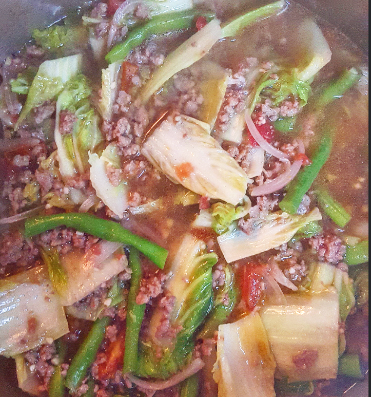 Screenshot_2016-04-05-19-29-07-1