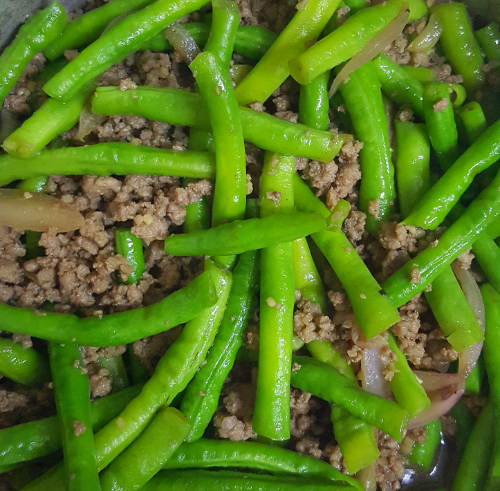 Screenshot_2016-04-05-23-55-18-1