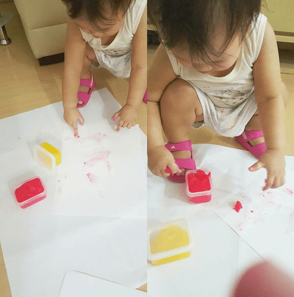 Screenshot_2016-04-13-22-40-56-1