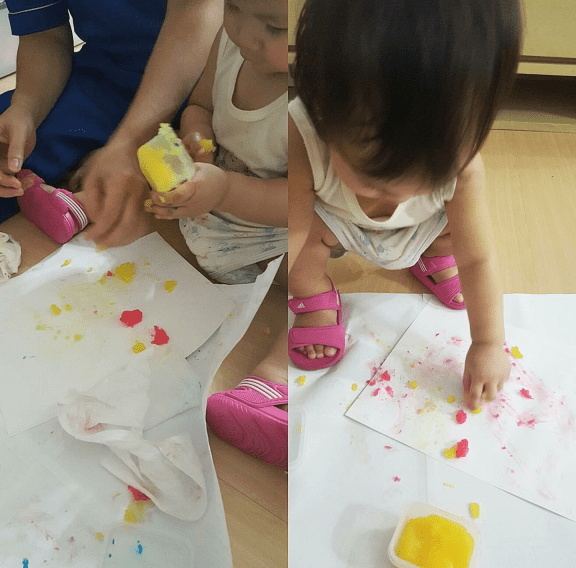 Screenshot_2016-04-13-22-42-14-1