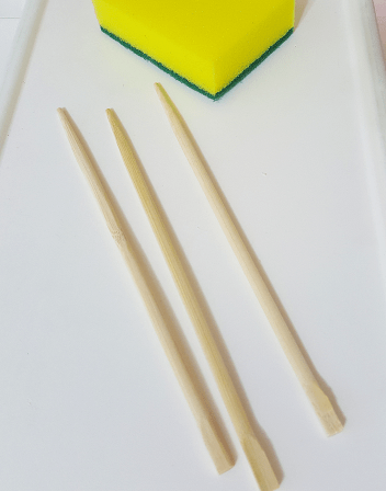 Screenshot_2016-04-13-22-50-32-1