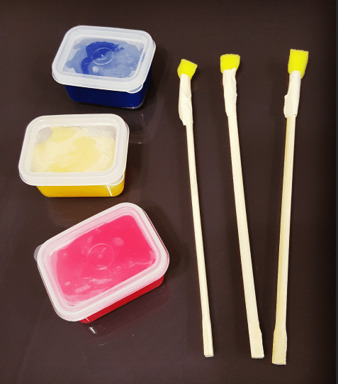 Screenshot_2016-04-13-22-51-45-1