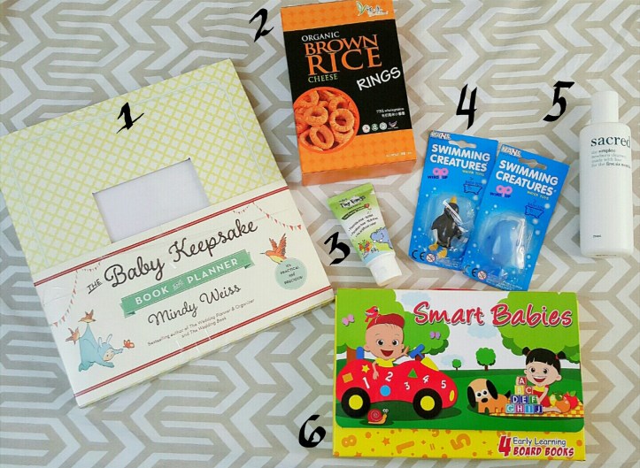 Screenshot_2016-04-17-23-31-00-1