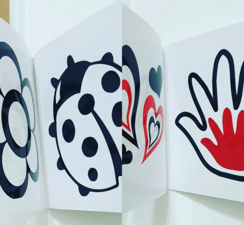 Screenshot_2016-04-28-07-23-40-1