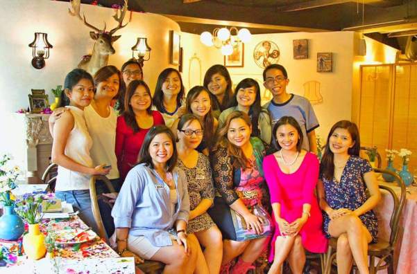 FB_IMG_1463871666359