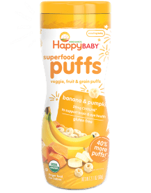 HAPPYBABYPUFFSBANANA1.png