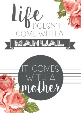 mothers-day-quote-with-flowers.jpg
