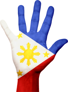 philippines-641670_1280