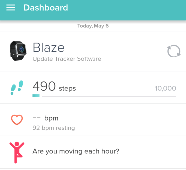 Screenshot_2016-05-06-12-30-30-1