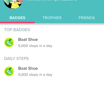 Screenshot_2016-05-06-12-31-00-1