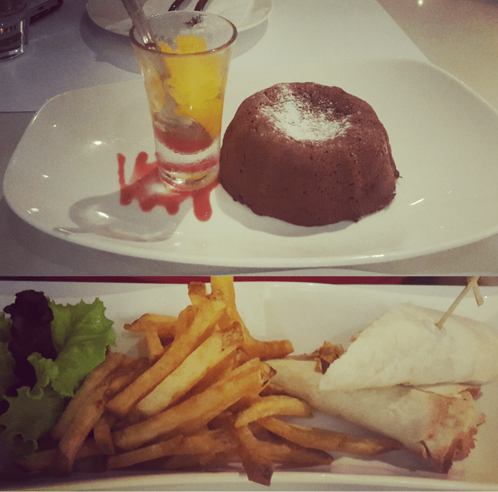 Screenshot_2016-05-16-17-10-55-1