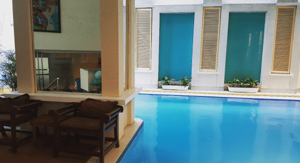 Screenshot_2016-05-19-14-53-25-1