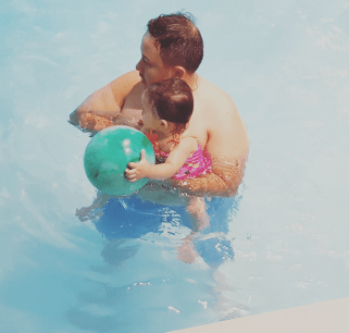 Screenshot_2016-05-19-14-54-43-1