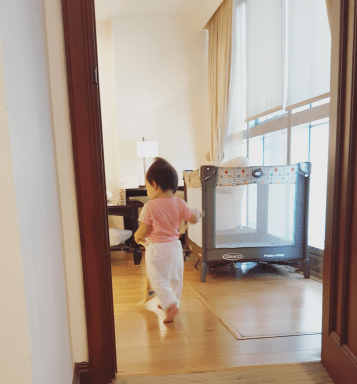 Screenshot_2016-05-19-15-02-40-1