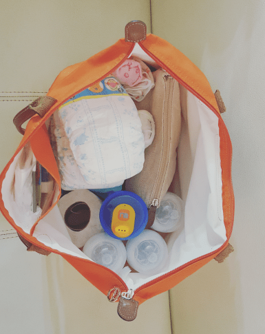 Screenshot_2016-05-25-11-18-38-1