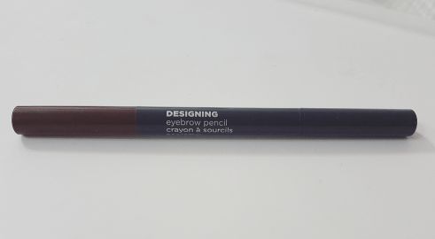 Screenshot_2016-05-28-18-03-01-1