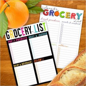 13669803_1739844799626793_8748647291474541440_n