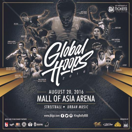 13726576_1763294583947395_2543474010671636096_n