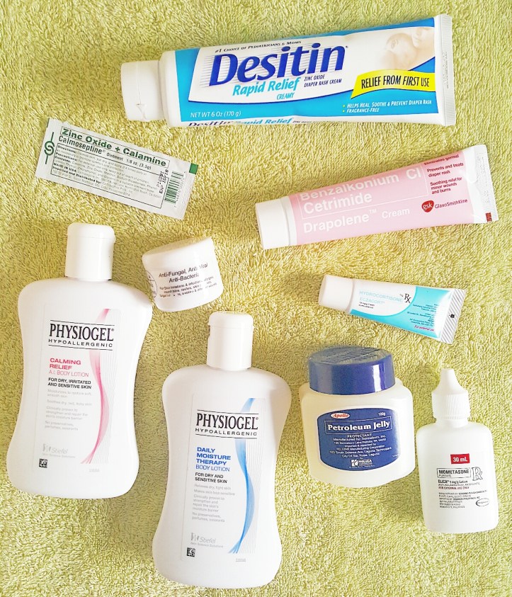 Screenshot_20160720-132743