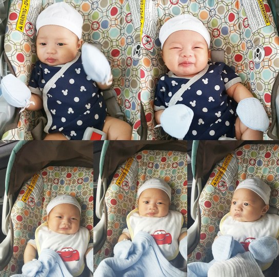 Screenshot_20160726-172951