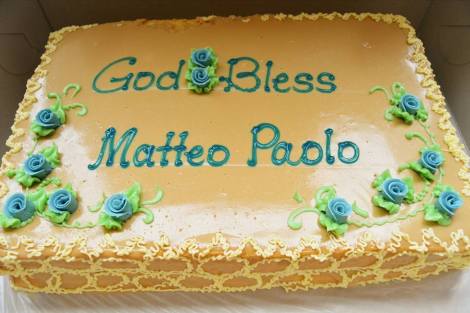 13729116_10210970060791451_3015915300852377235_n