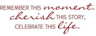 44360-celebrate-life-quotes-and-sayings