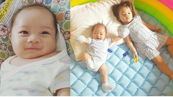 Screenshot_20160807-084120